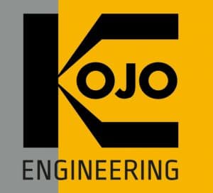 Maximus verwerlkomt Kojo Engineering als nieuwe hoofdsponsor
